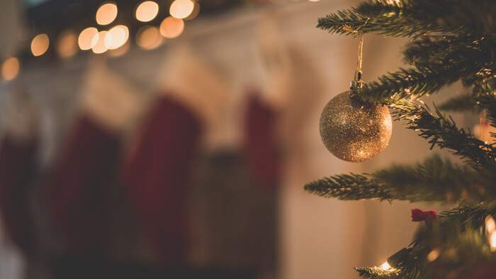 Hallmark’s next Christmas movie may be filmed in this Central Florida city