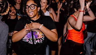 If you'd like a night out and a night's rest, Earlybirds Club is for you