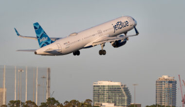 Fort Lauderdale airport adds nonstop daily flight to Colombia
