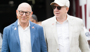 The Todd Bowles Watch - JoeBucsFan.com