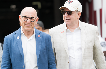 The Todd Bowles Watch - JoeBucsFan.com