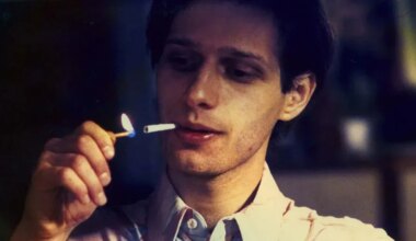 A guide to the Tallahassee Film Festival lineup