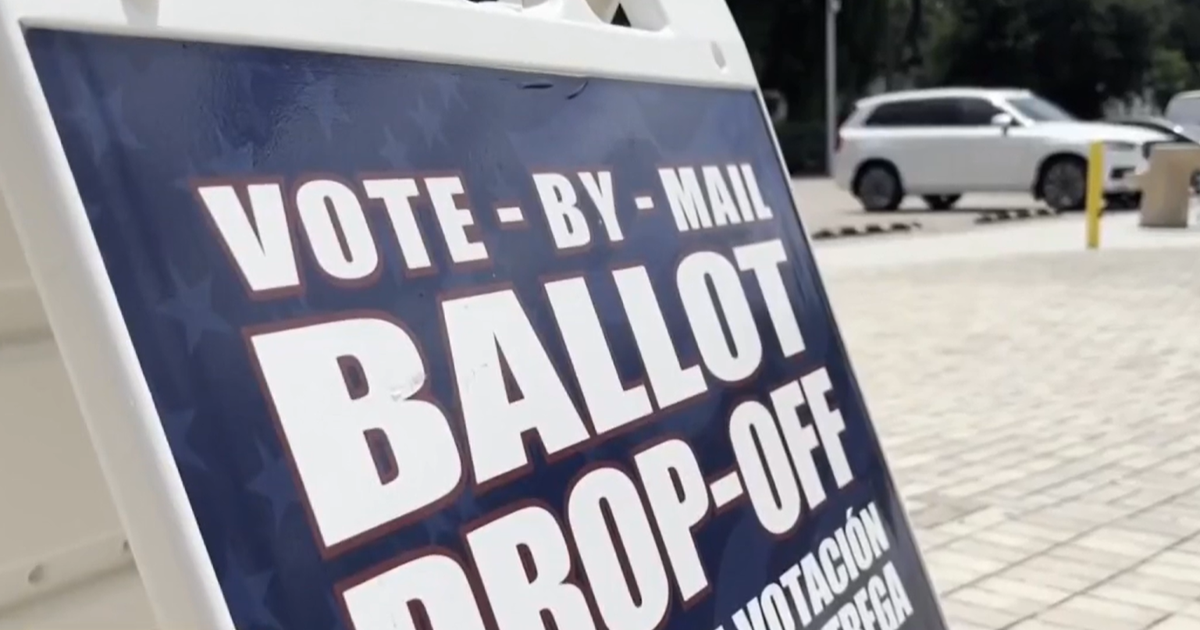 Florida voter registration deadline is Monday, here's how to sign up | Lee County