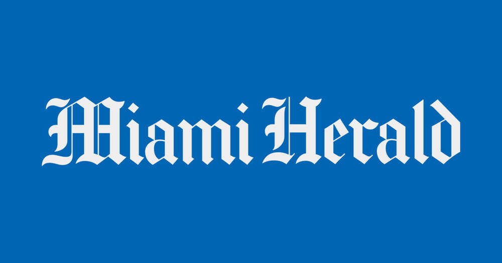 Vote no on Miami’s $450 million police and fire bond