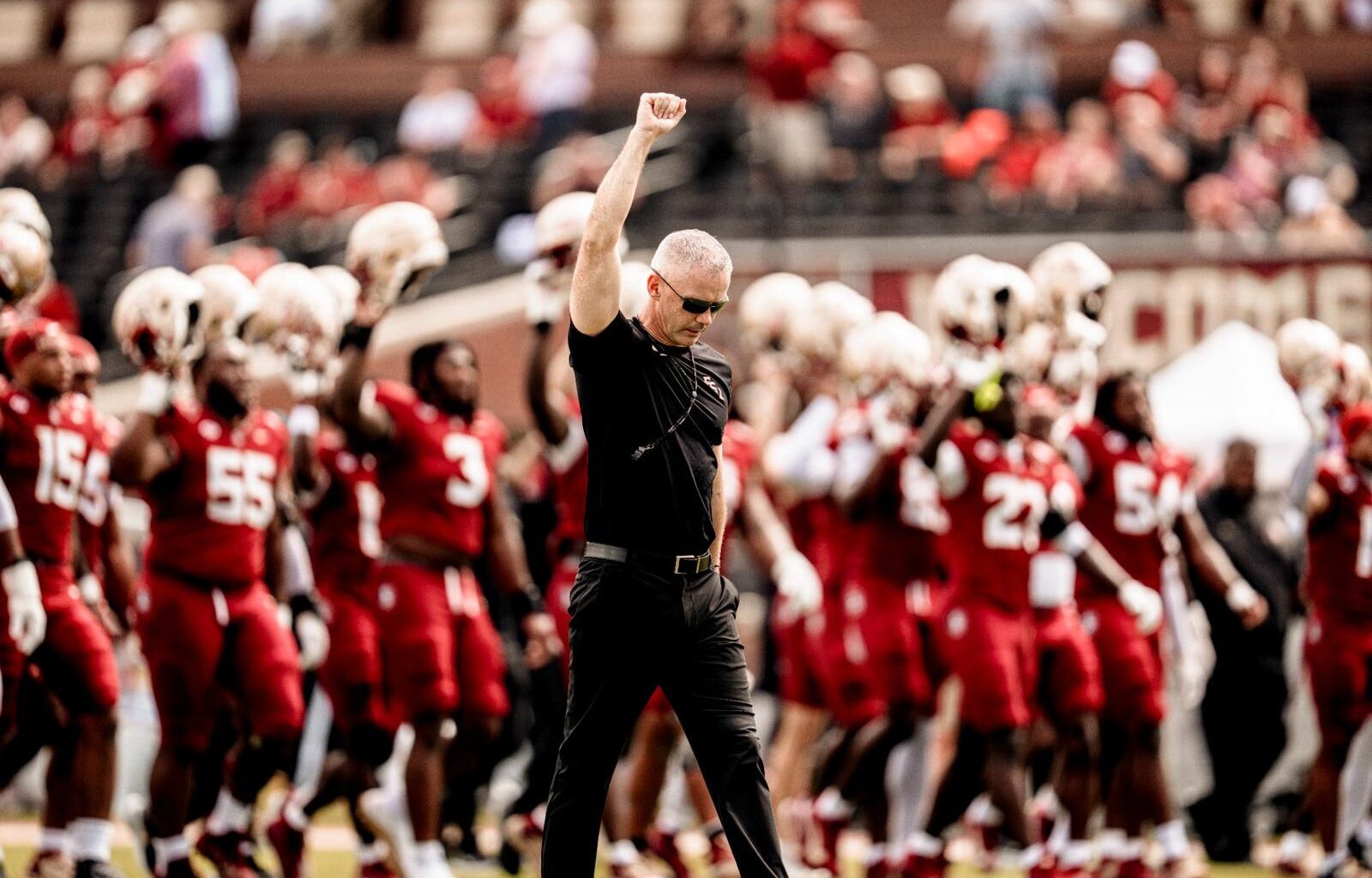 FSU at Miami Set for 7:00 p.m. on October 17