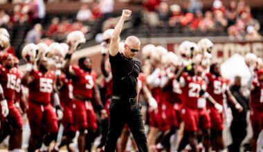 FSU at Miami Set for 7:00 p.m. on October 17