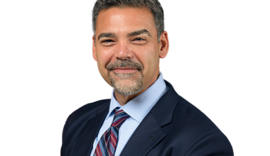 Alex Rizo: Leadership, Experience and Results Miami’s Community News
