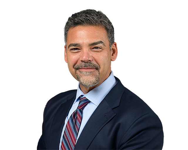 Alex Rizo: Leadership, Experience and Results Miami’s Community News