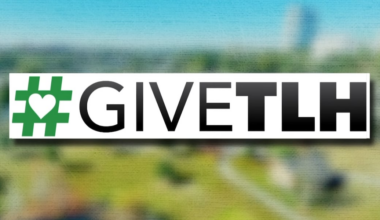 GiveTLH marks ninth year giving back to local nonprofits, WCTV highlighting 2026 finalists