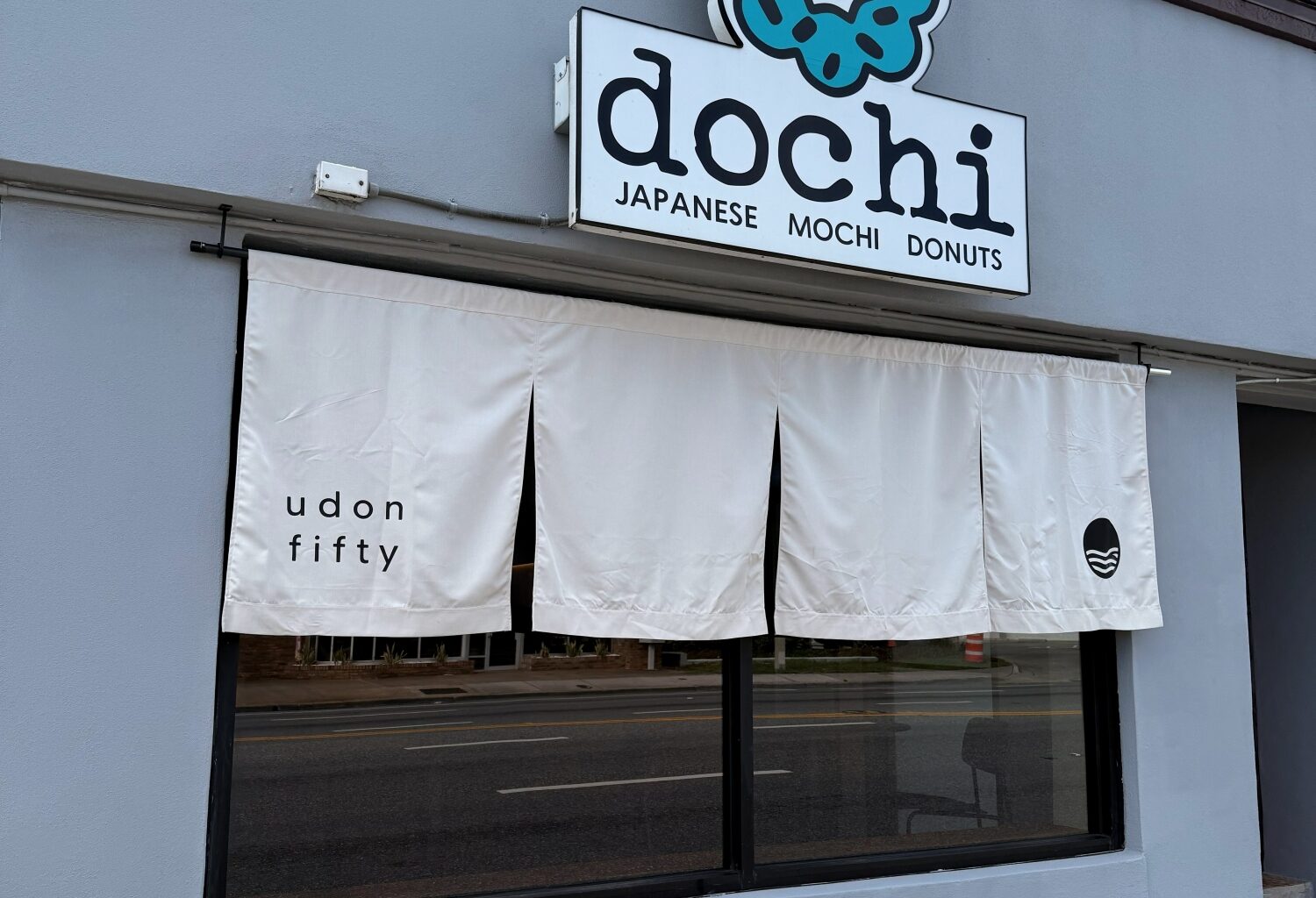 New concept by Domu's Sonny Nguyen brings Tokyo-style experience to Mills 50