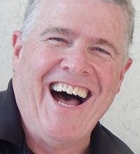 "Tampa's, It's Over" - JoeBucsFan.com