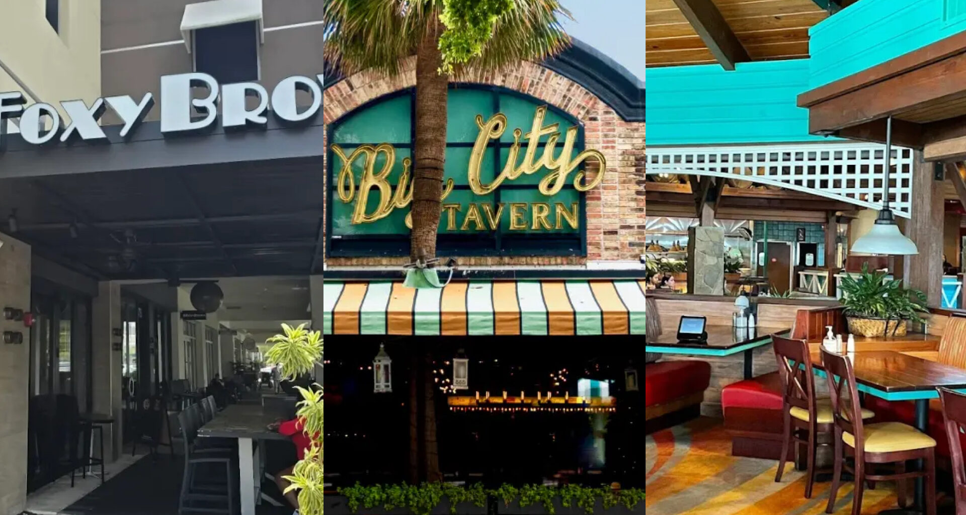8 beloved Broward restaurants that closed in 2026