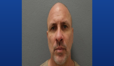 Florida Keys man accused of attempted murder arrested in Mexico