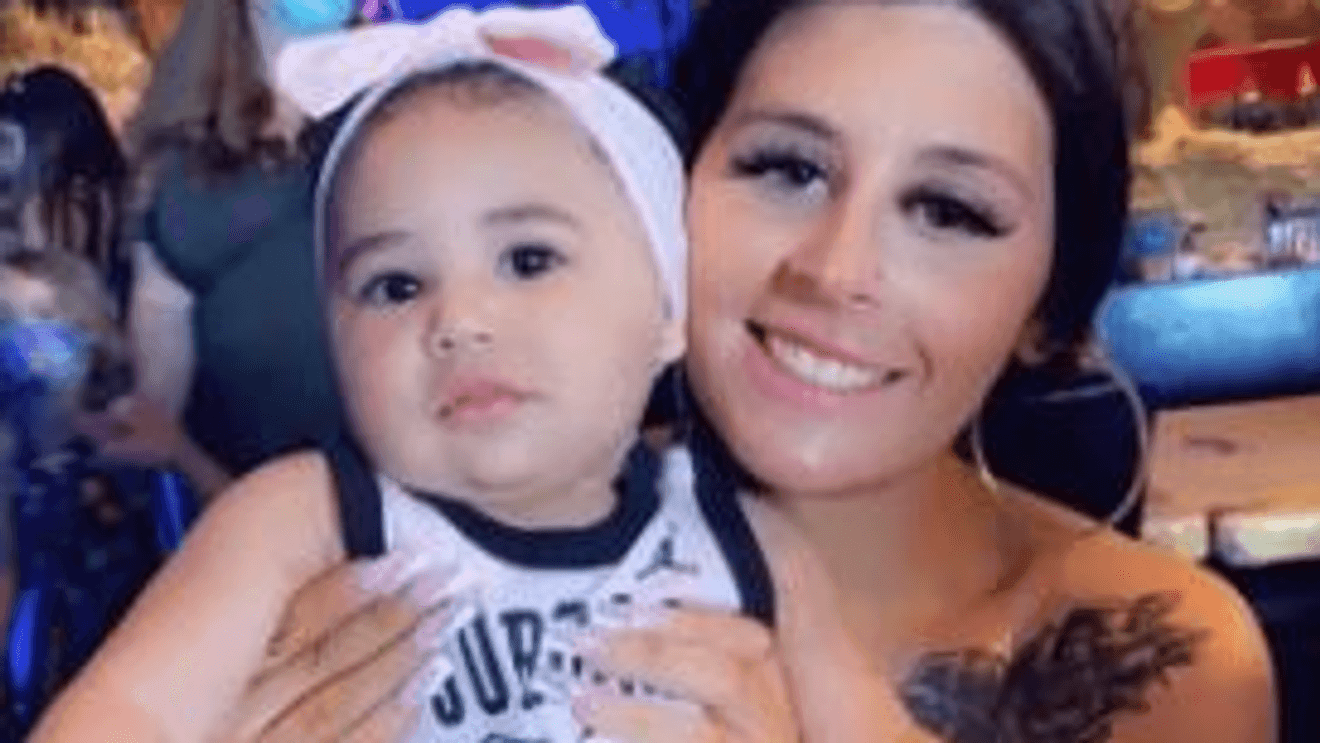 Five years after the shooting death of a 20-year-old woman, the Port St. Lucie Police Department is still seeking answers. At about 11:45 p.m. on Oct. 5, 2021, Port St. Lucie police responded to reports of multiple gunshots near Southeast Green River Parkway and Southeast Charleston Drive. Police said Gabriella Gina Hanley was driving south on Southeast Green River Parkway in a black Kia Forte with her boyfriend, Darrick Mincey Jr., when another vehicle pulled alongside them and fired multiple rounds into their car. (Family of Hanley)