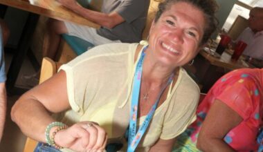 Wahoo Willie’s captures Wings on the Beach competition with kung pao chicken wings - FORT MYERS