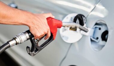 Cheapest gas stations in Tampa – WFTV