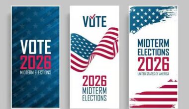 Broward County Voter Guide 2026 for Caribbean-American Voters