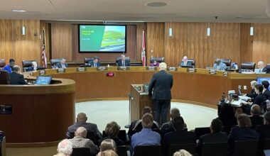 Broward moves to cut advisory boards after DEI crackdown