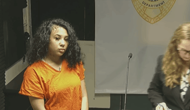 Woman accused of stealing jewelry from men she met at Booby Trap strip club in Miami, report says – NBC 6 South Florida