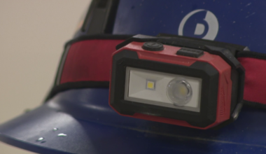 How AI is changing construction jobs in Hillsborough County