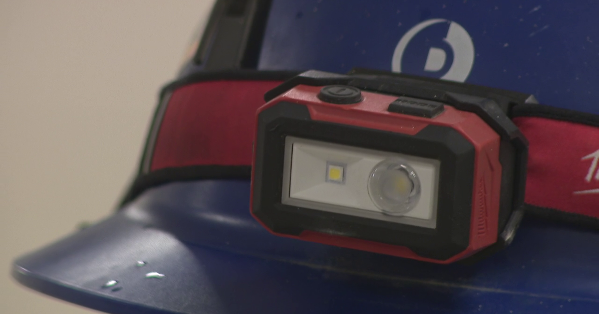 How AI is changing construction jobs in Hillsborough County