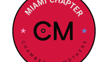 Miami Mothers Are Building a Stronger Voice for Families Miami’s Community News