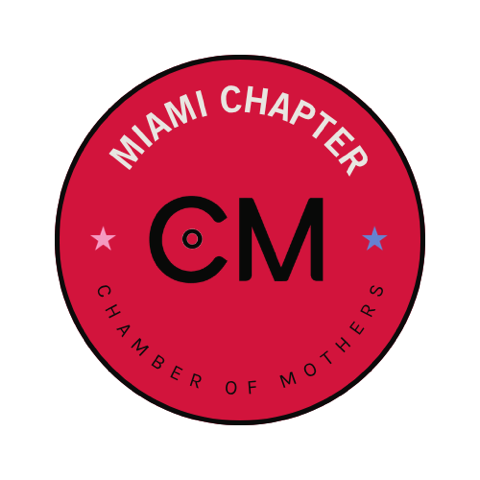Miami Mothers Are Building a Stronger Voice for Families Miami’s Community News