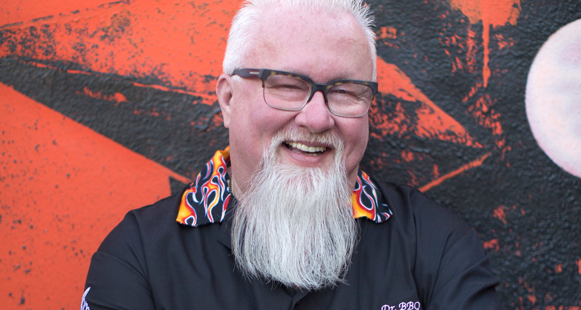 New restaurant from Food Network star Ray Lampe coming to Clearwater Beach