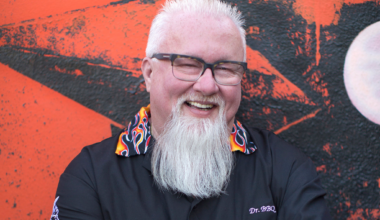 New restaurant from Food Network star Ray Lampe coming to Clearwater Beach