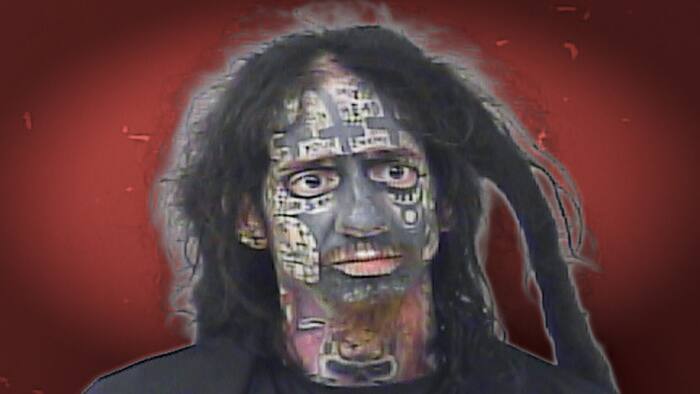 Florida ‘demonologist’ accused of sharing women’s private info on TikTok