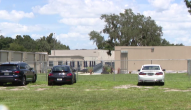 Hillsborough County school board moves forward with affordable housing for employees