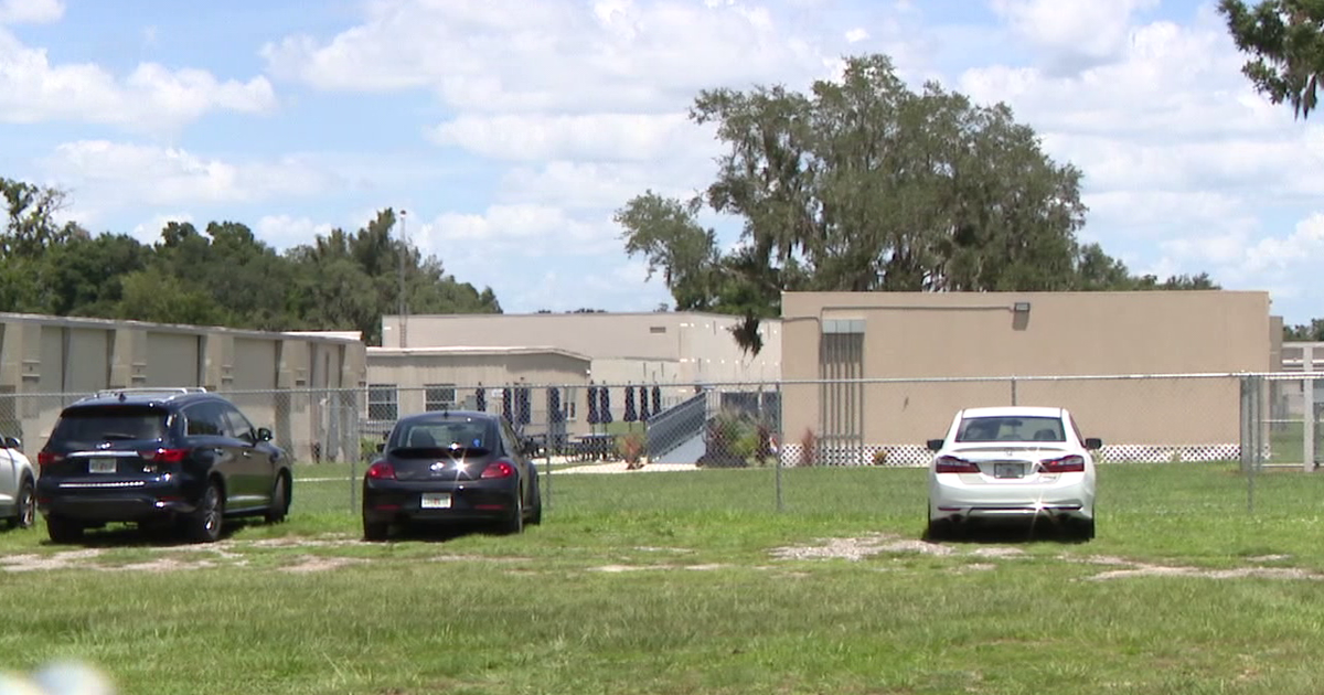 Hillsborough County school board moves forward with affordable housing for employees
