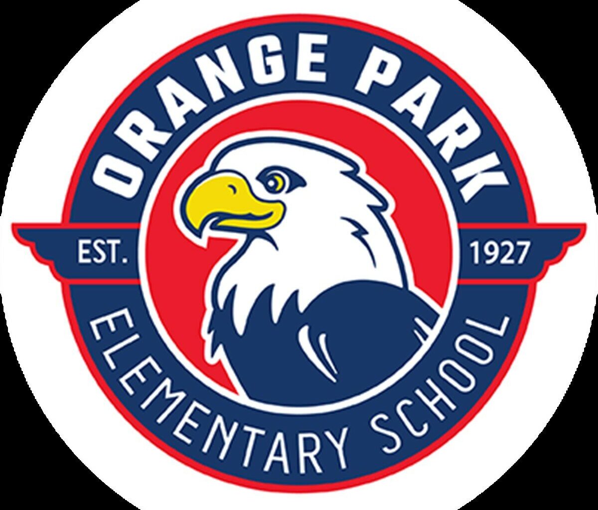 Orange Park Elementary’s Fall Festival pushed back to Oct. 23