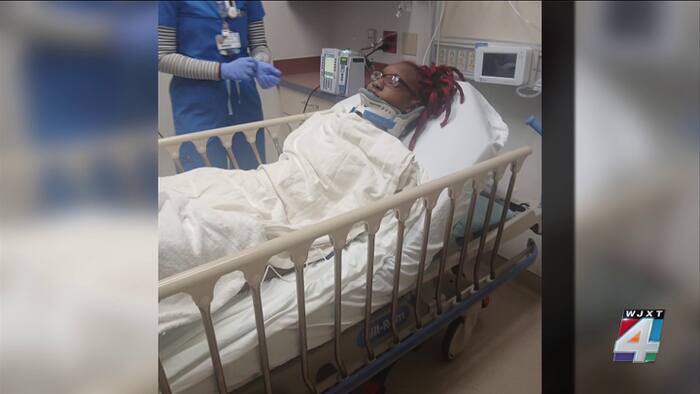 A father’s plea: Slow down on 103rd Street before another child gets hurt