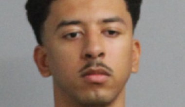 Man accused of hitting 147 mph on I-395 in Putnam