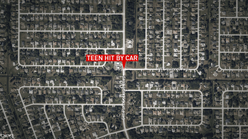 MAP FOR PAIGE 10-8 RUSH.png