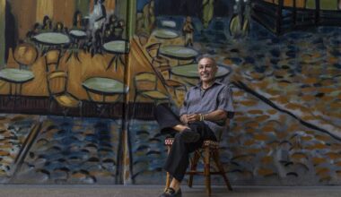 After $1.1B sale, what are Moishe Mana’s Wynwood plans?