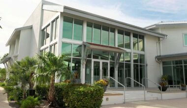 Sanibel Island Writers Conference returns this November | Arts & Entertainment