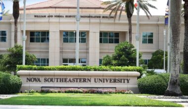 Jonathan Newell Cornell case stirs NSU and Davie community