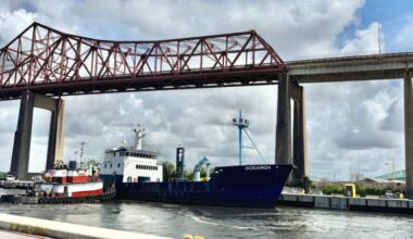 WorkBoat Header Background Image