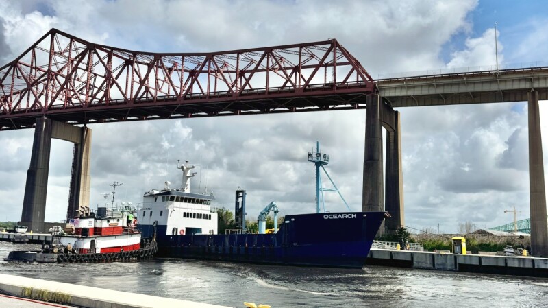 WorkBoat Header Background Image