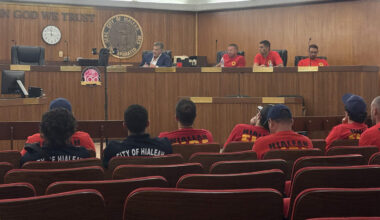 Hialeah firefighters to vote on contract as staffing losses continue