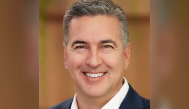 Busch Gardens Tampa Bay brings back former president amid leadership shakeup