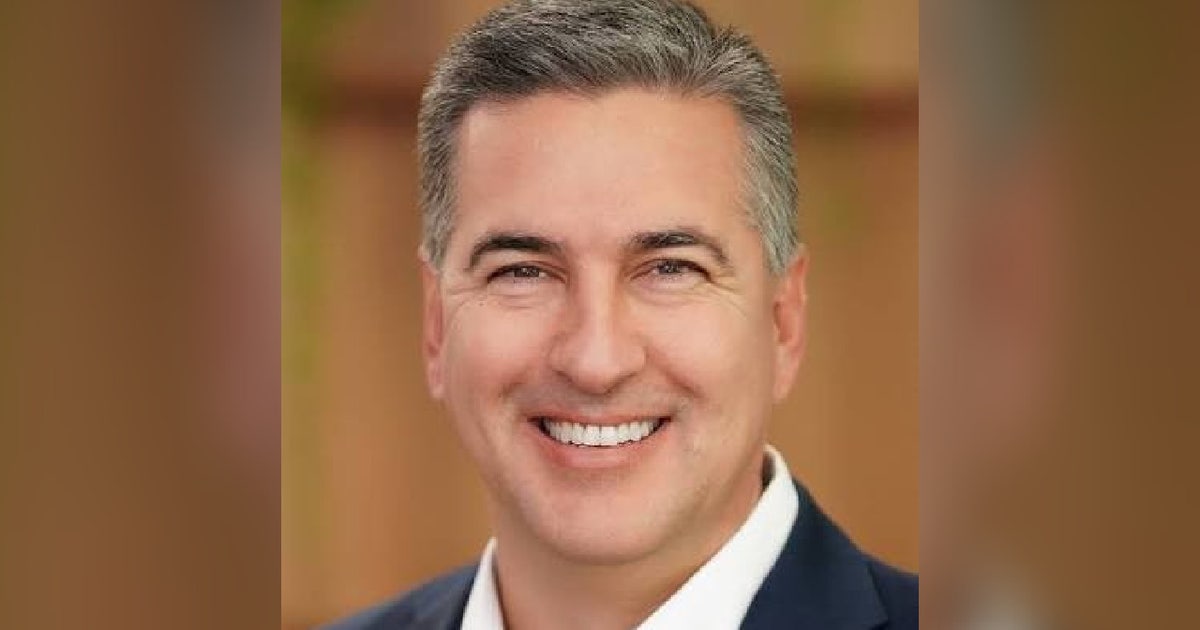 Busch Gardens Tampa Bay brings back former president amid leadership shakeup