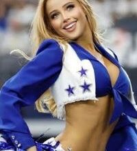 GameDay Tampa Bay - JoeBucsFan.com