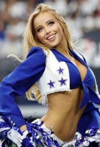 GameDay Tampa Bay - JoeBucsFan.com