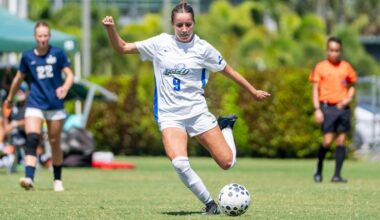 Red-hot Eagles back home Sunday vs. Jacksonville