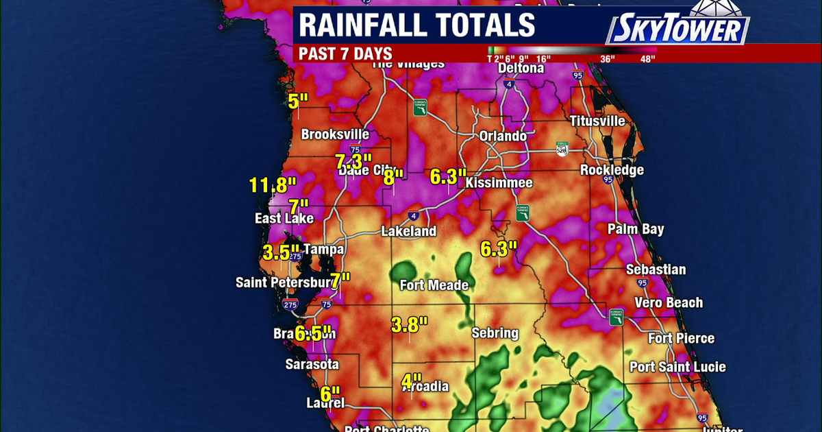 Hurricane Isaias to bring storm surge, downpours to Bay Area