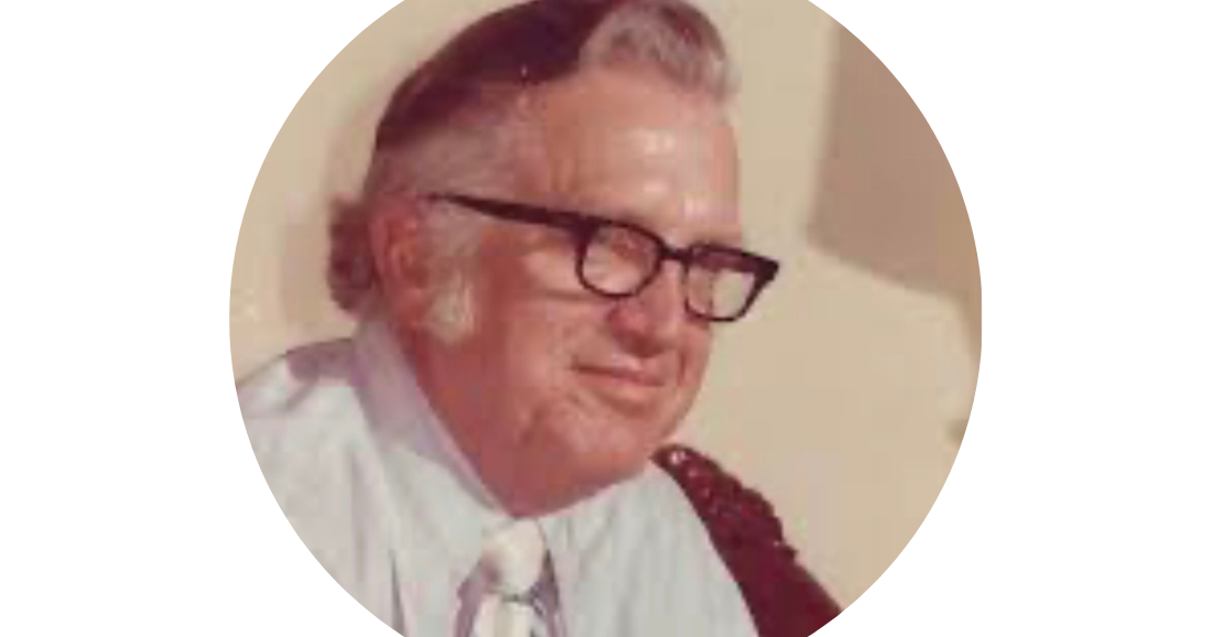 Key Biscayne’s first doctor | People
