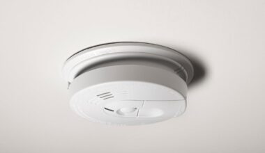 Free smoke alarms offered to some Jacksonville residents